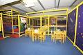 Go Kids Go! Play Centre and Party Centre with Cafe image 2