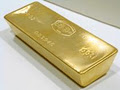 GoldCore Wealth Management image 2