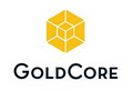 GoldCore Wealth Management image 3