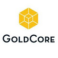 GoldCore Wealth Management image 4