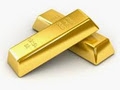 GoldCore Wealth Management image 1