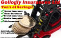 Gollogly Insurances Ltd image 1