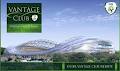 Gorey Celtic Football Club image 1