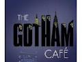 Gotham South Restaurant & Cafe image 5