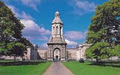 Graduate Studies Office, Trinity College Dublin image 3