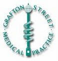 Grafton St Physiotherapy image 2