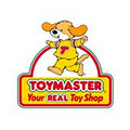 Graham's Toymaster logo