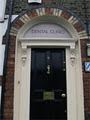 Grand Canal Dental Clinic image 2