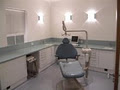Grand Canal Dental Clinic image 4