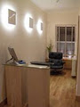 Grand Canal Dental Clinic image 5