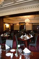 Grand Hotel Tralee image 6