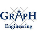 Graph Engineering image 3