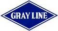 Gray Line Ireland image 5