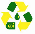Green Biofuels Ireland Limited image 2