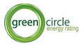 Green Circle Energy Ratings logo