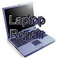 Green I.T. Computer & Laptop Repairs image 2