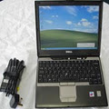 Green I.T. Computer & Laptop Repairs image 1
