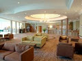Green Isle Conference and Leisure Hotel image 3