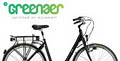 GreenAer Ltd image 5