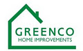 Greenco Home Improvements image 5