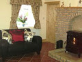 Greenfields Cottage image 3