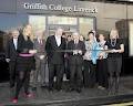 Griffith College Limerick image 4