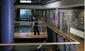 Grosvenor Cleaning Services image 2