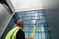 Grosvenor Cleaning Services image 2