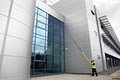 Grosvenor Cleaning Services image 3