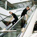Grosvenor Cleaning Services image 1