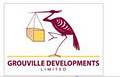 Grouville Developments Ltd logo