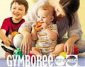 Gymboree in Ranelagh image 2