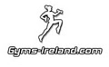 Gyms in Galway logo