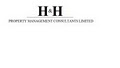 H&H Property Management Consultants Limited image 2