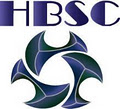 HBSC Property Management image 2