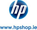 HPshop.ie image 2