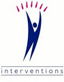 HR Interventions logo