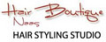 Hair Boutique - Best Hairdressers in Nass Dublin Newbridge image 1
