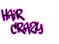 Hair Crazy c/o Salon Select image 1