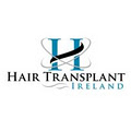 Hair Transplant Ireland Ltd logo