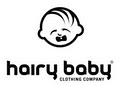 Hairy Baby Clothing Company image 3