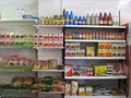 Halal butcher in Longford - Asian Halal Shop image 2