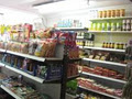 Halal butcher in Longford - Asian Halal Shop image 4