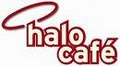 Halo Café image 2