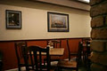 Halpin's Bridge Cafe image 2