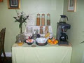 Hamills Bed and Breakfast image 5