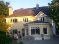 Hamills Bed and Breakfast image 1