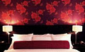Hampton Hotel, Dublin City Centre image 4