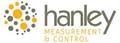 Hanley Measurement & Control image 2