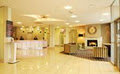Harbour Hotel Galway image 2